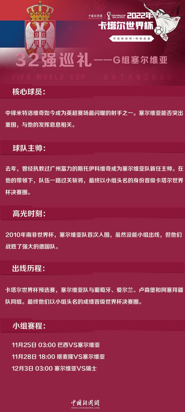 第70分钟，LASK林茨反击机会，穆斯塔法的射门被防守球员封堵了一下，随后凯莱赫将球没收。